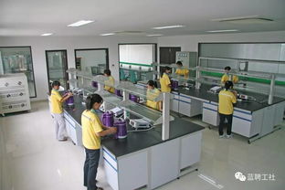 大齡工就業(yè)新機(jī)遇 通訊設(shè)備行業(yè)企業(yè)推薦