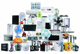 太原十全大補全能購房節 買房送全屋家具家電，聲樂培訓成亮點