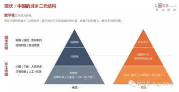 企業訪談 網絡技術如何賦能物流產品網，驅動物流技術創新